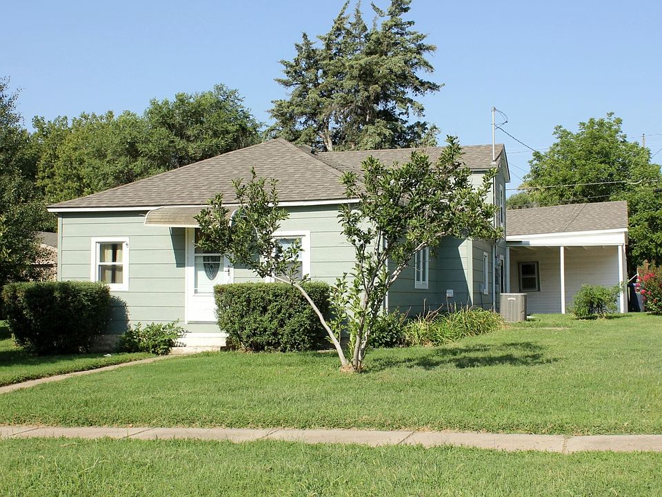 1st image of 801 S Emporia St