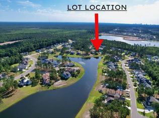 2541 Lavender Ln, Myrtle Beach, SC 29579