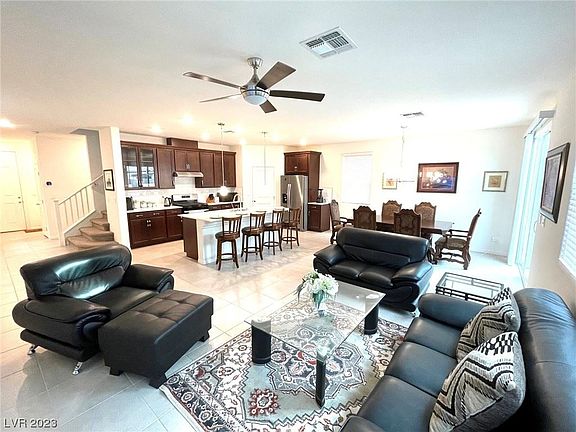 5th image of 6994 Cottage Vista Ave