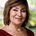Profile picture for Maria C. Gomez