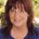 Profile picture for Angela Wieneke