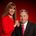 Profile picture for The Spouses Selling Houses