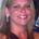 Profile picture for Janet Larsen