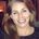 Profile picture for Amy Ivey Premier Broker