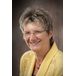 Cheryl Gaydos