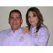 William Alvarez