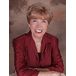 Carol Geaney
