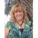 Debra Reda