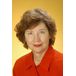 Susan Nelson