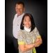 Mark & Patricia Patrick