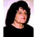 Marjorie Branson