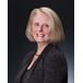 Pam Nall-Haskett
