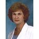 Pam Sparks