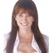 Jennifer Levin