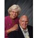 Deb & Bob deMontigny