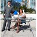 Miami Brasil Realty