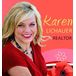 Karen Lichauer