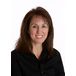 Mary Koenig