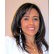 Nancy Rojas