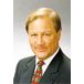 Robert Graeve