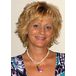 Rhonda L Cagen