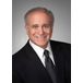 Bruce Greenbaum