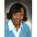 Lena Johnson