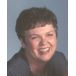 Judy Bowes