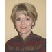 Jeanie Snyder