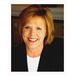 Pat Hovland