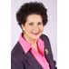 Maria E. Negrin
