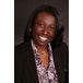 Cheryl Horace