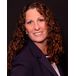 Beth Saifman
