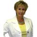 Susan Flansburg