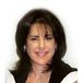 Karen S. Alvarez, P.A.