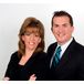 Shawn & Dee McDonough