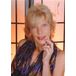 Deborah Rossie