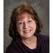 Jane Wilcox