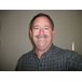 Gary Witham