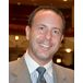 Garrett Jay, MBA, CMA