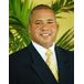 Luis A. Cedrez