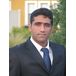 Seyed 