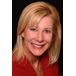 Karen Stone