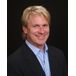 Brian Savits