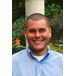 Scott Rohrbach
