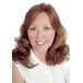 Pam Matherne
