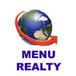 Menu Realty