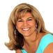 Pamela Hershberger