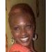 Vivica Prince