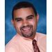 Brian LUCAS, Pllc